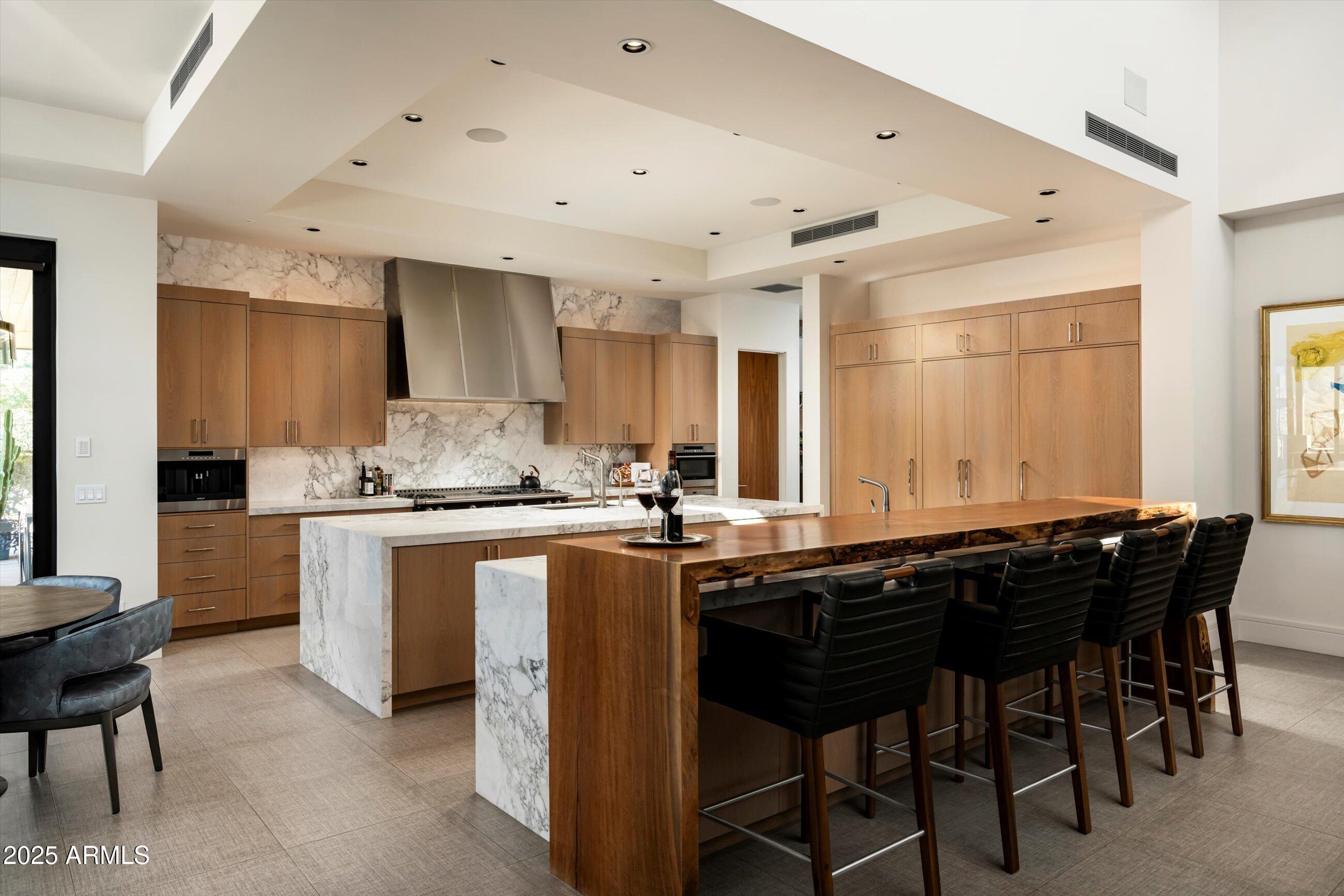 41764 N 99TH Way, Scottsdale