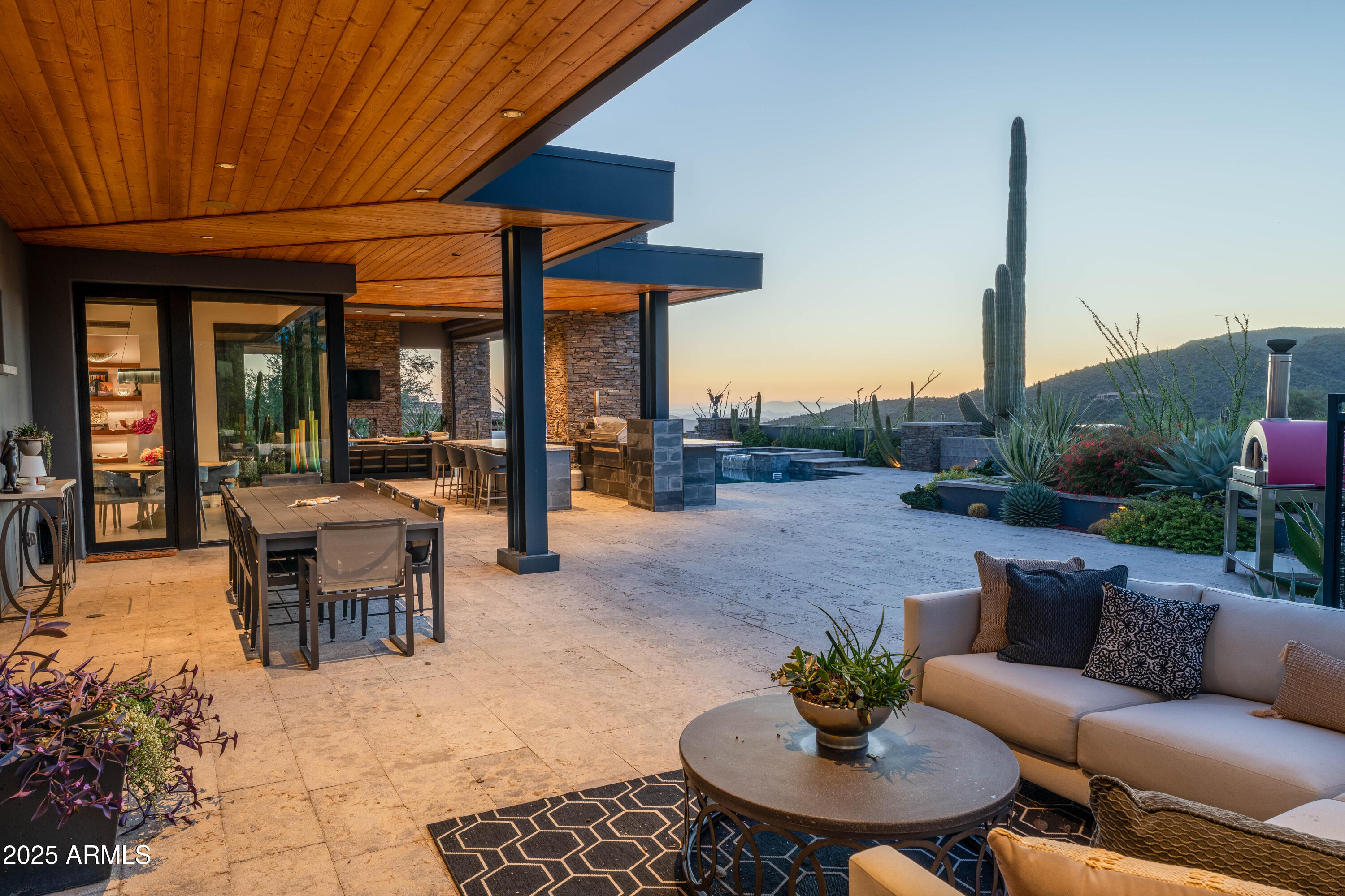 41764 N 99TH Way, Scottsdale