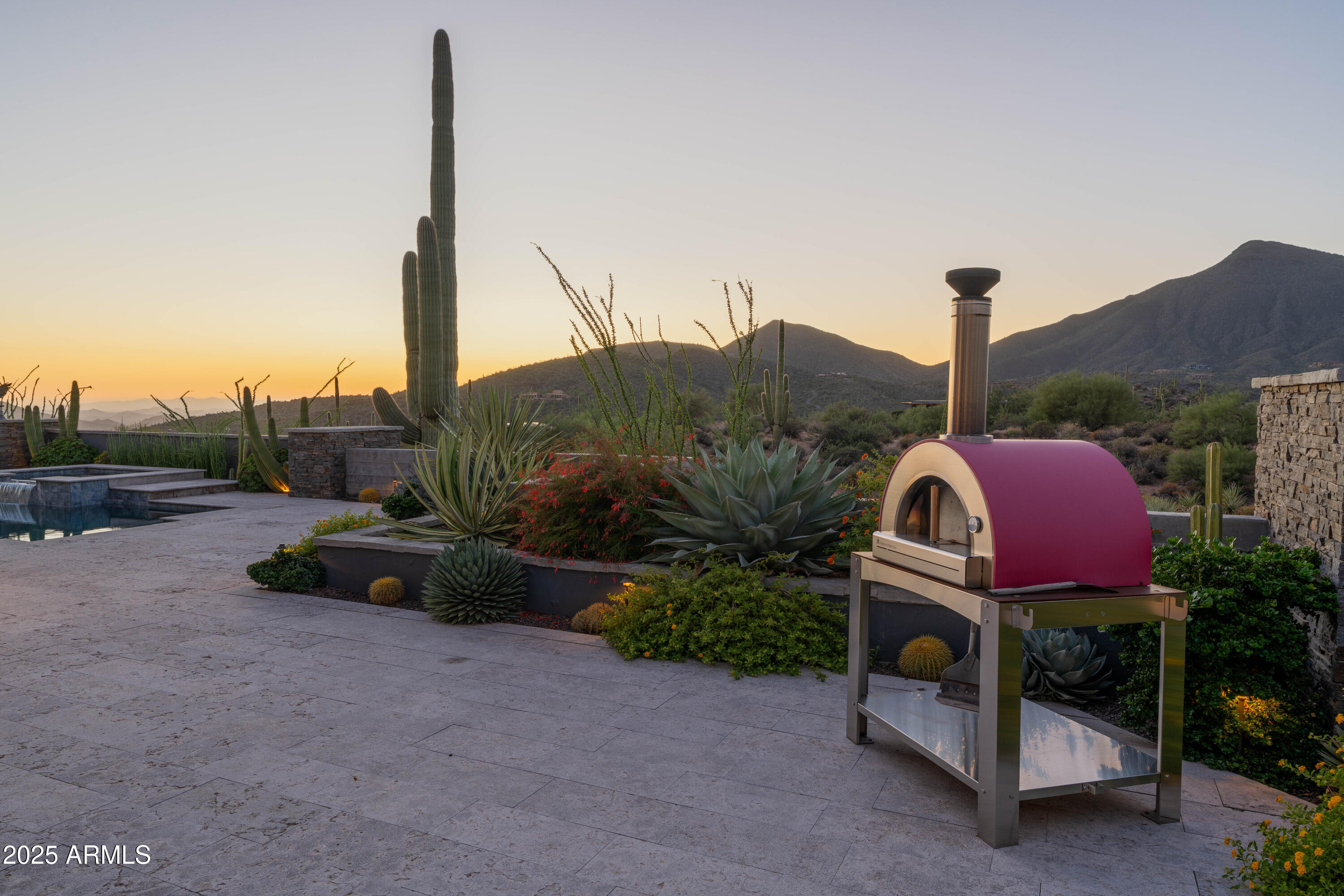 41764 N 99TH Way, Scottsdale