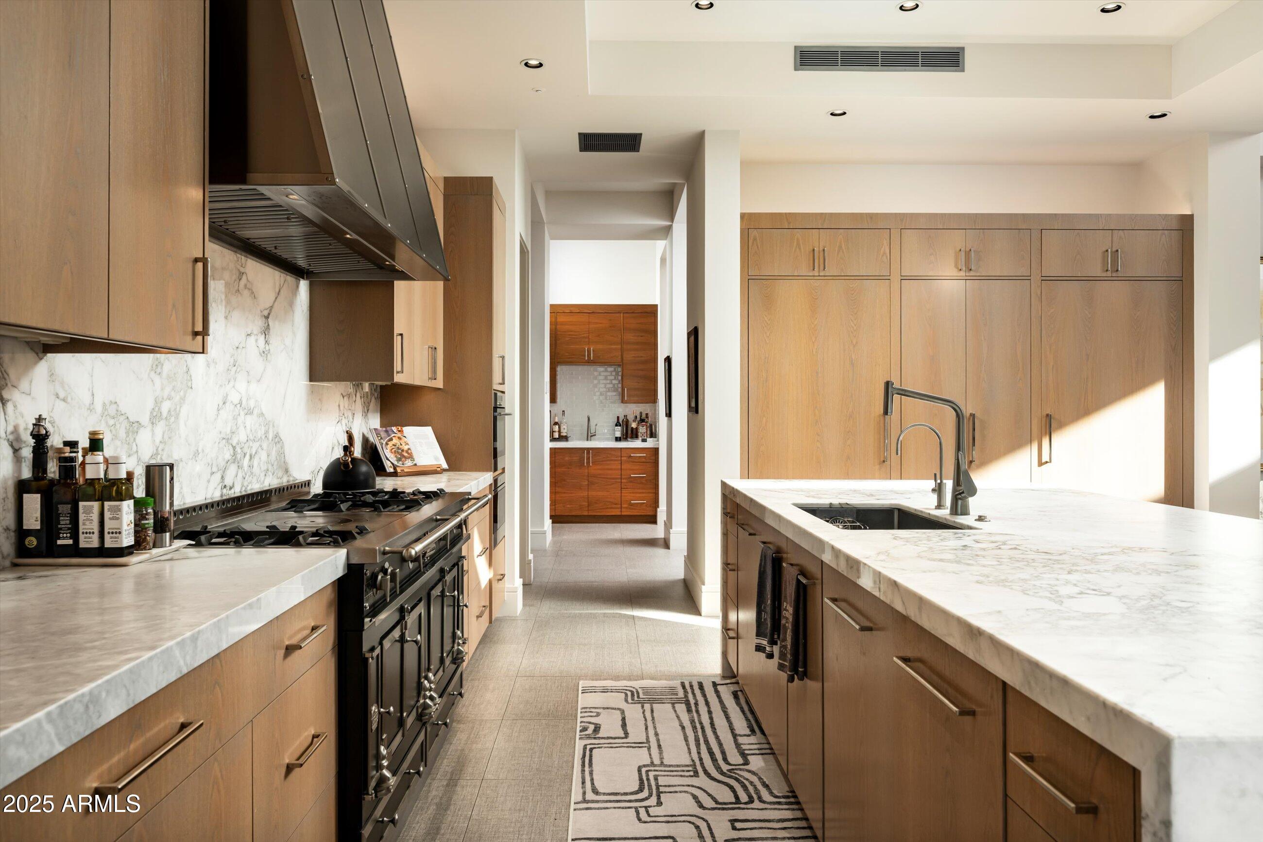 41764 N 99TH Way, Scottsdale