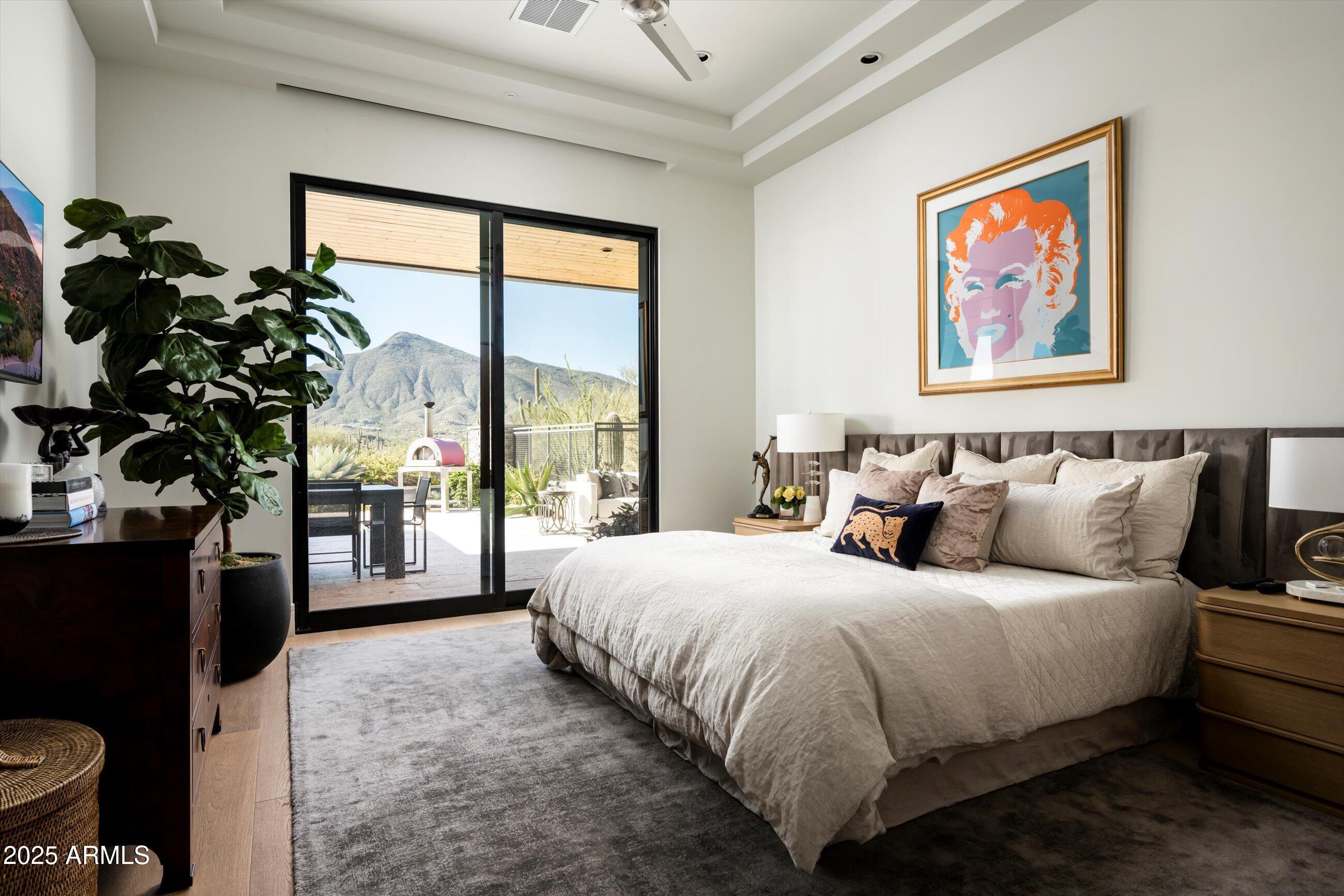 41764 N 99TH Way, Scottsdale