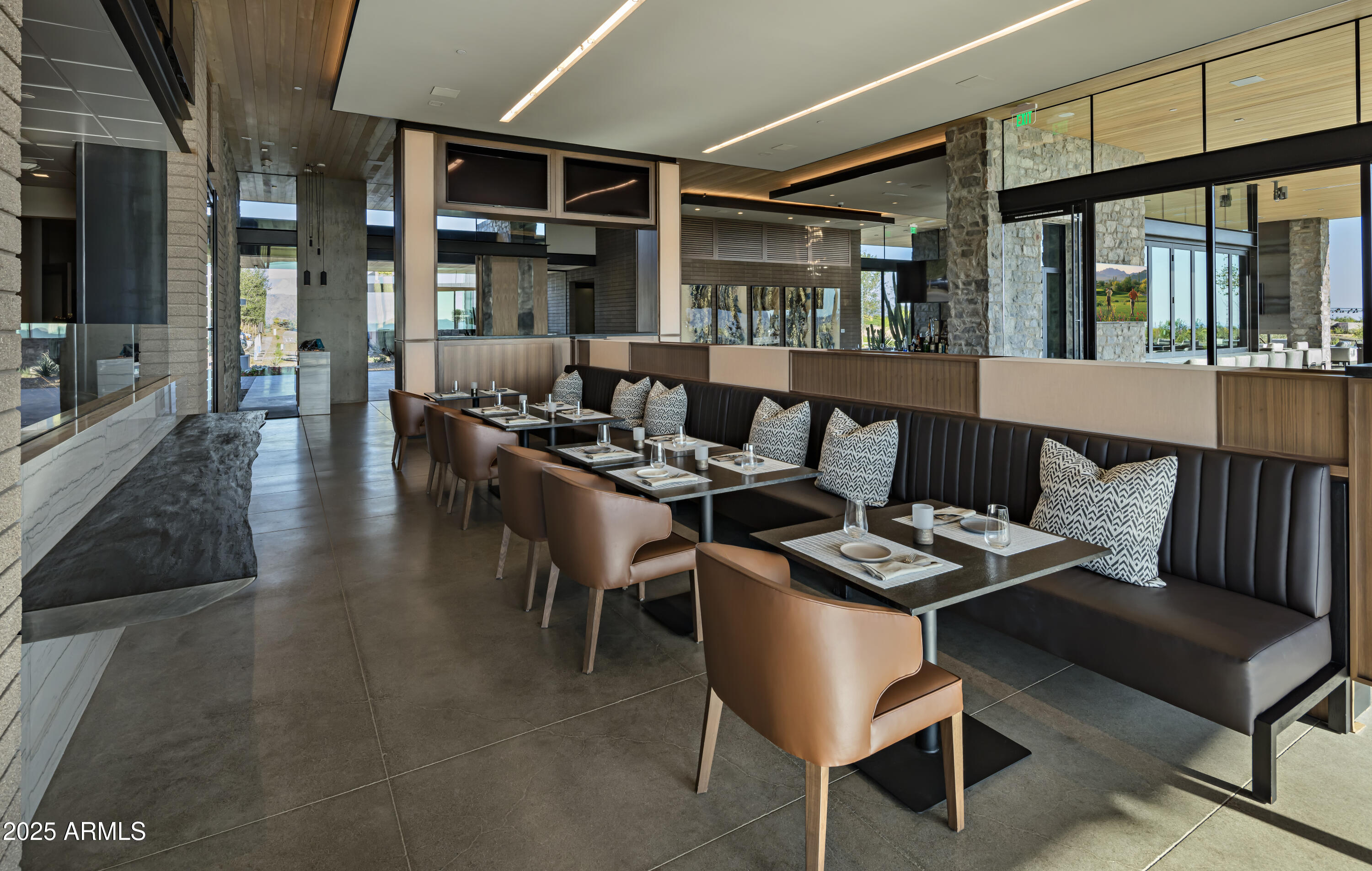 37200 N CAVE CREEK Road, 1061, Scottsdale Unit: 1061