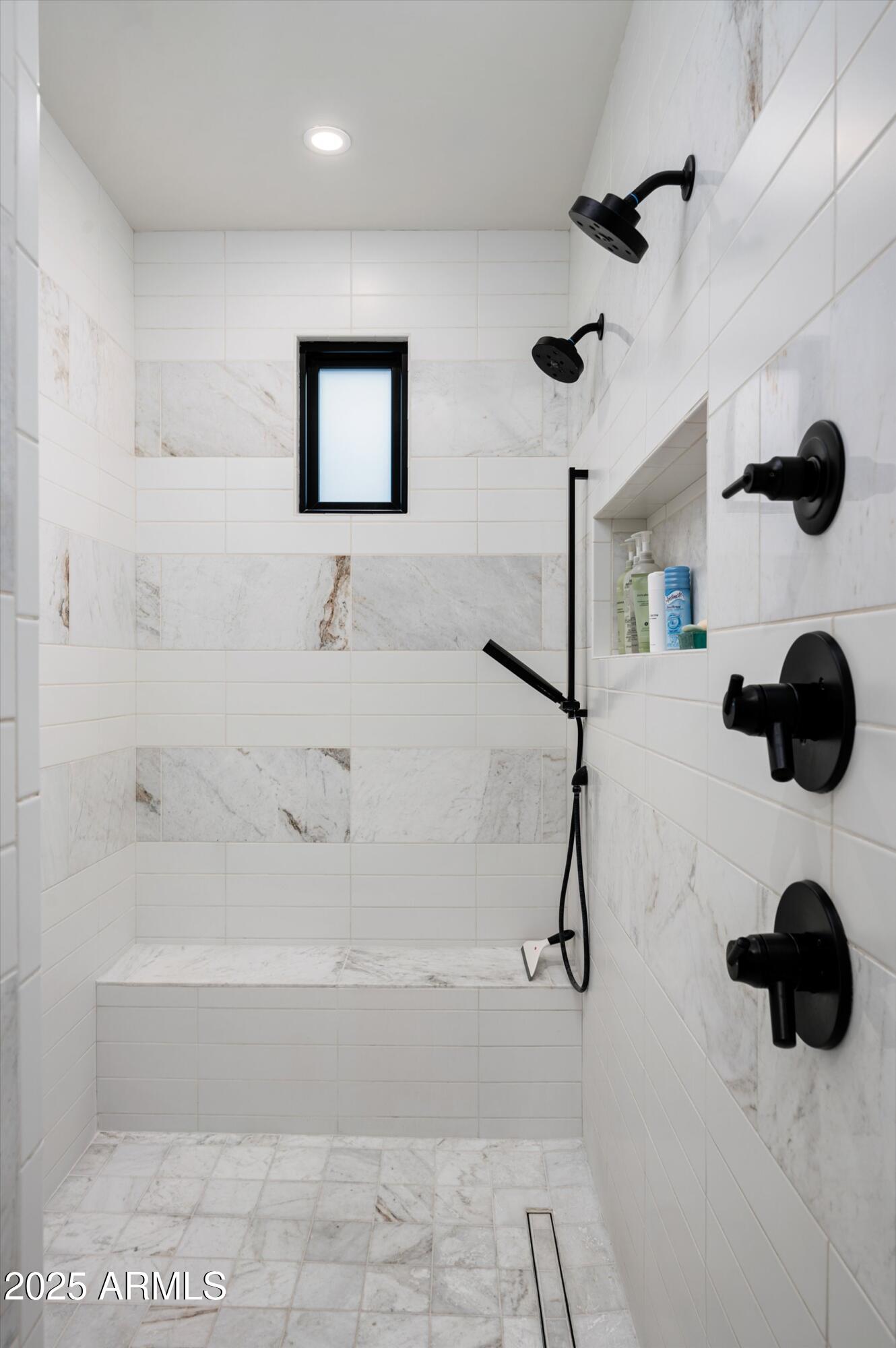 37200 N CAVE CREEK Road, 1061, Scottsdale Unit: 1061