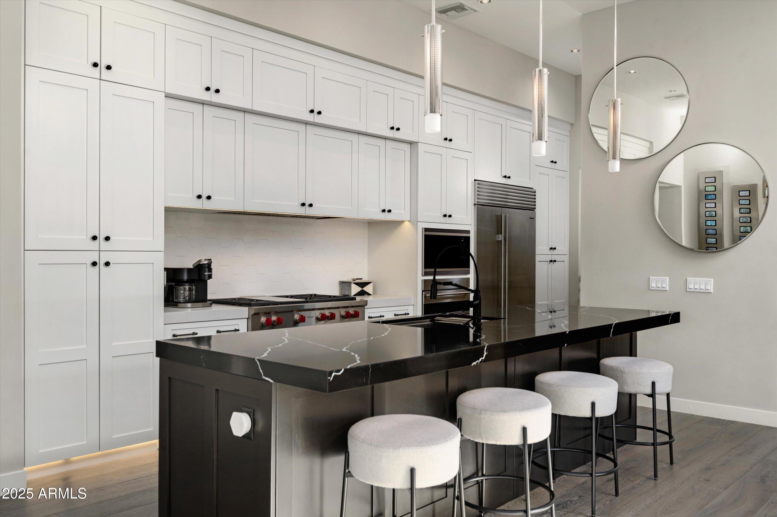 37200 N CAVE CREEK Road, 1061, Scottsdale Unit: 1061