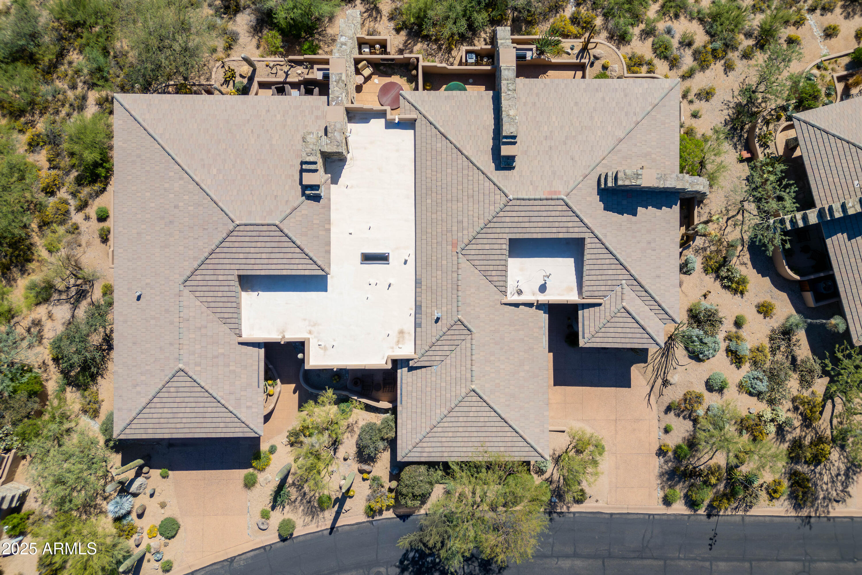 10255 E OLD TRAIL Road, Scottsdale