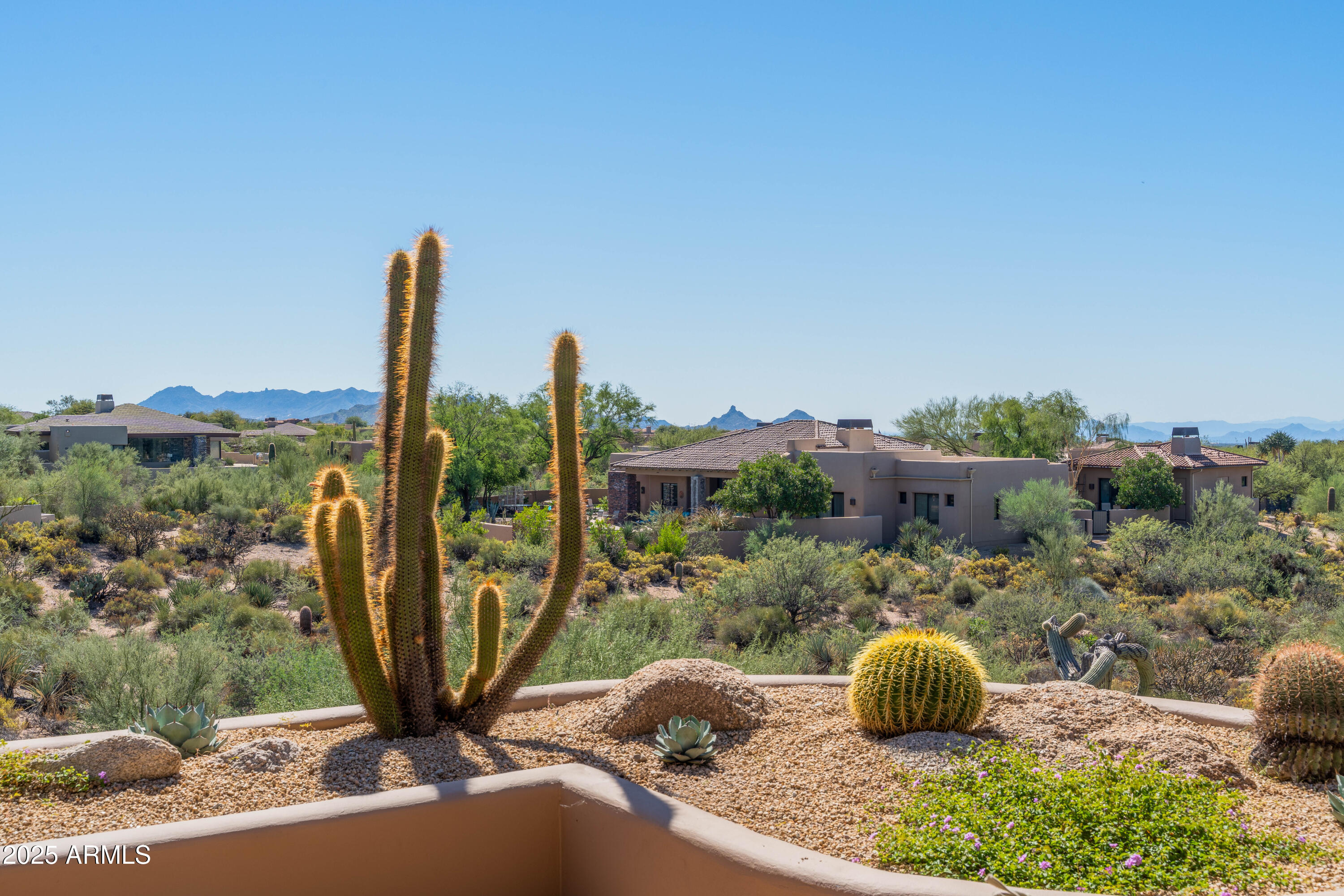 10255 E OLD TRAIL Road, Scottsdale