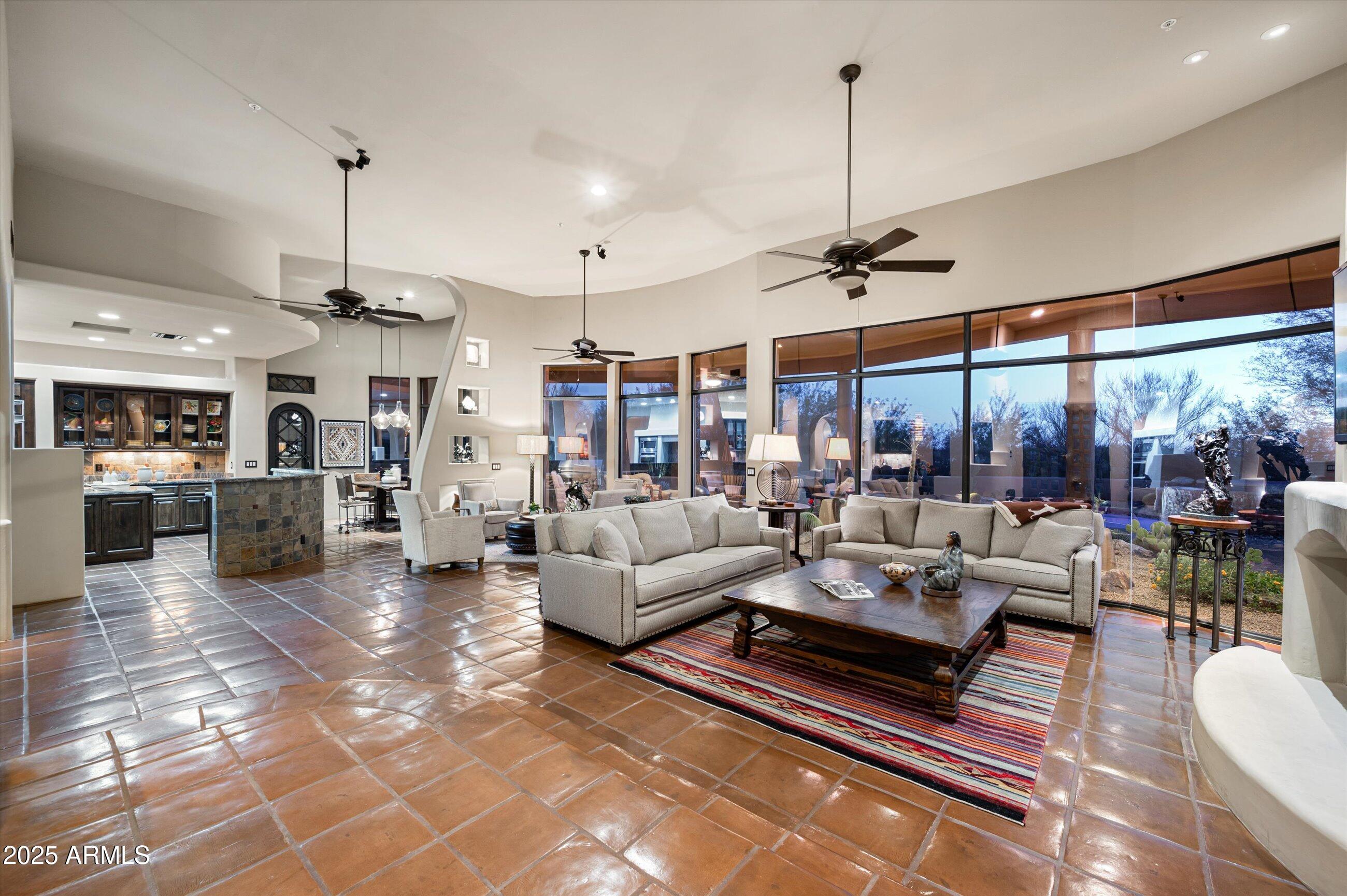 9753 E SUNDANCE Trail