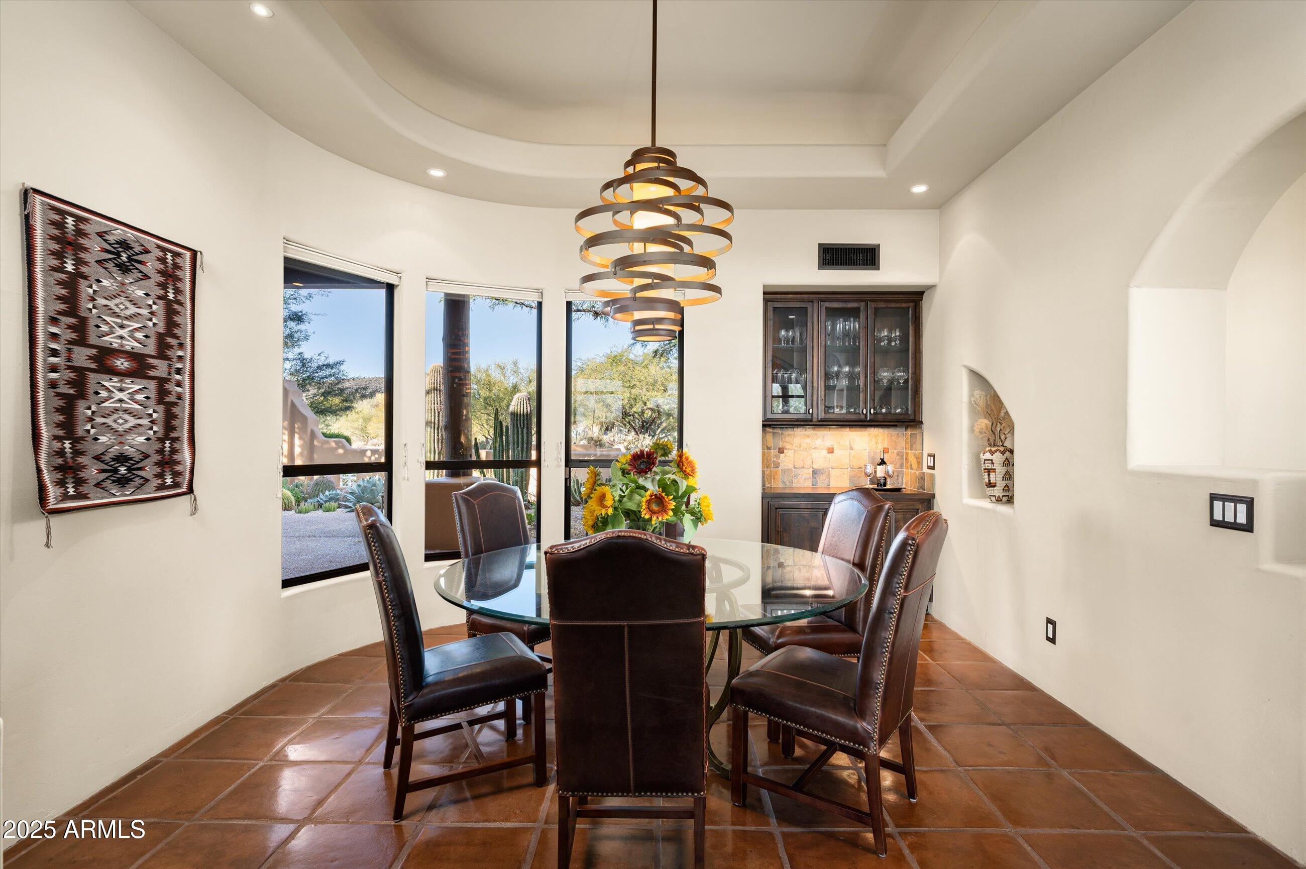 9753 E SUNDANCE Trail