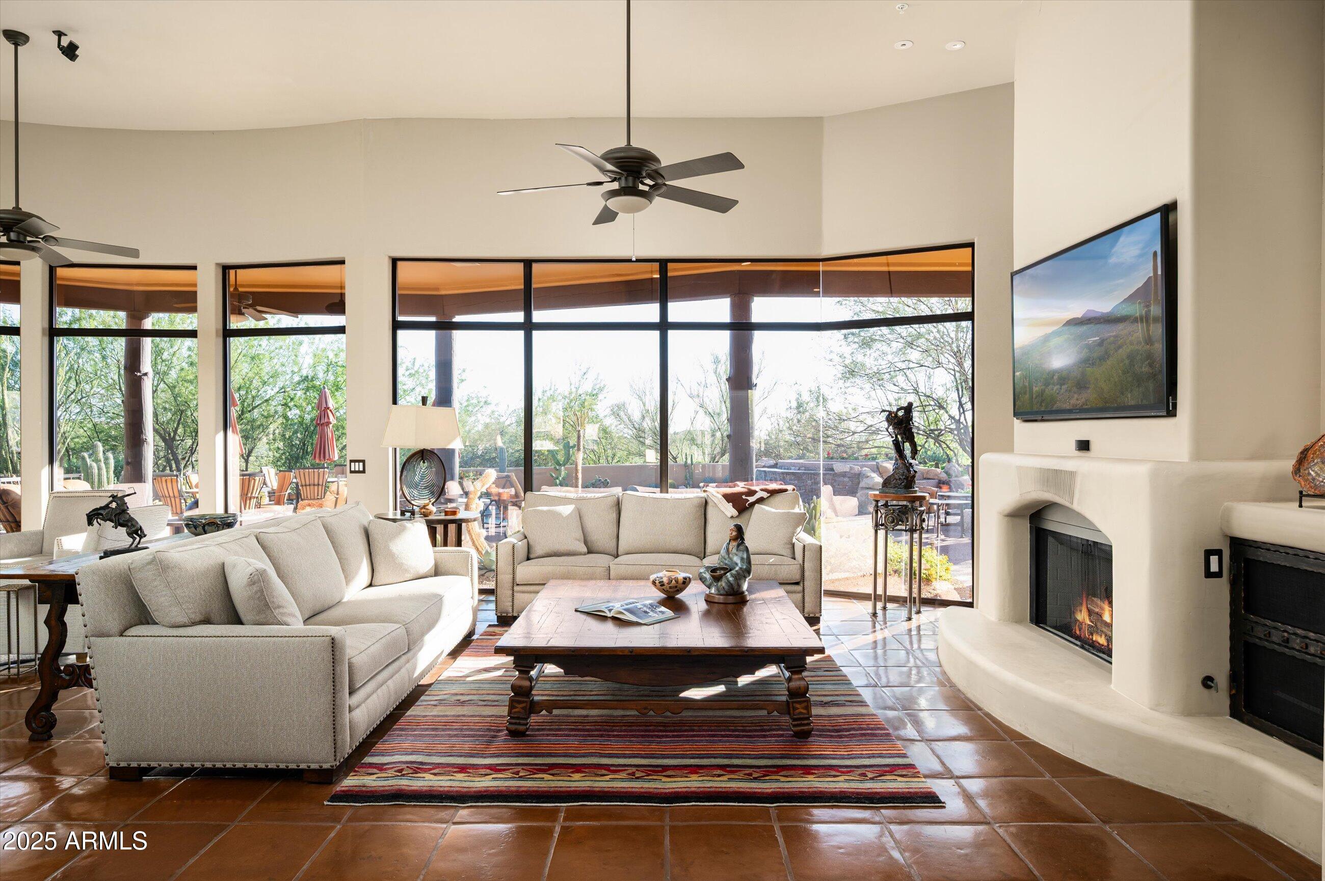 9753 E SUNDANCE Trail