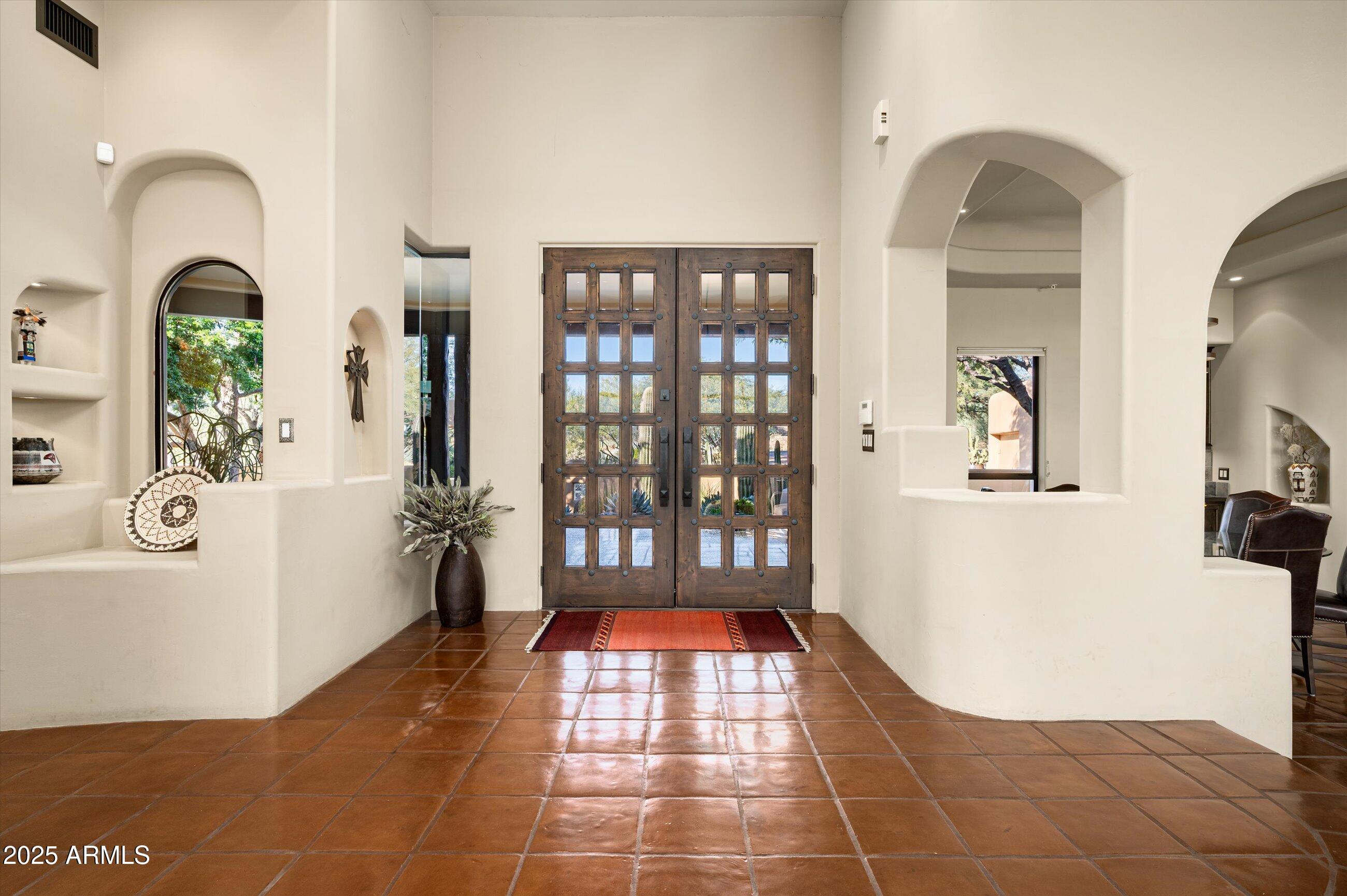 9753 E SUNDANCE Trail