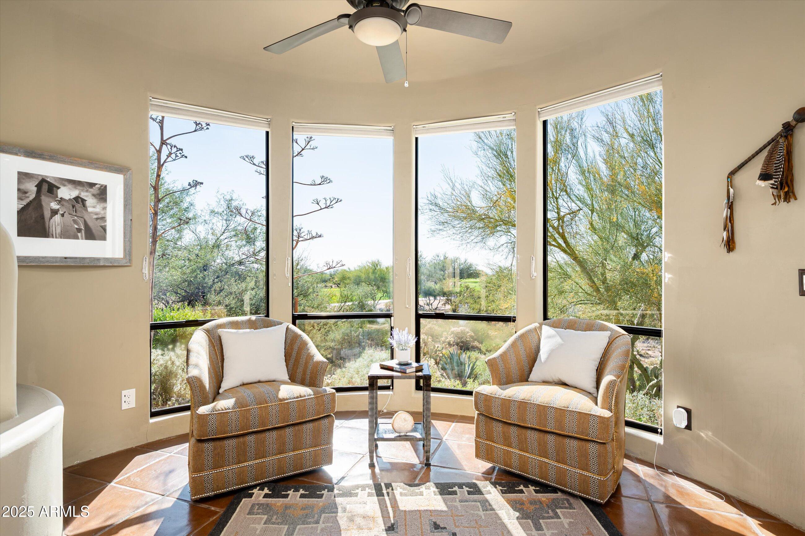 9753 E SUNDANCE Trail