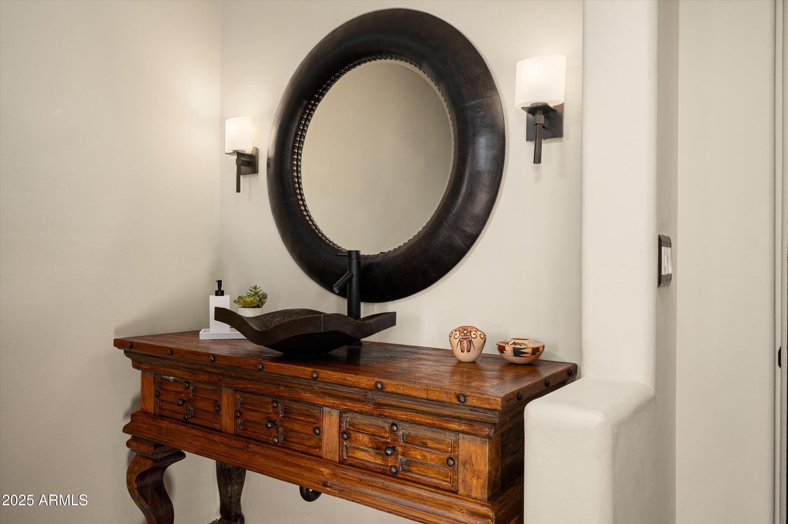 9753 E SUNDANCE Trail