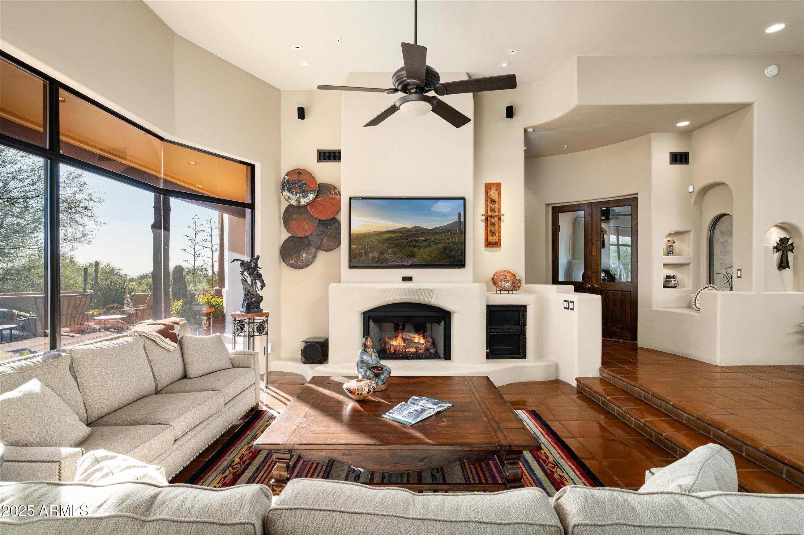 9753 E SUNDANCE Trail