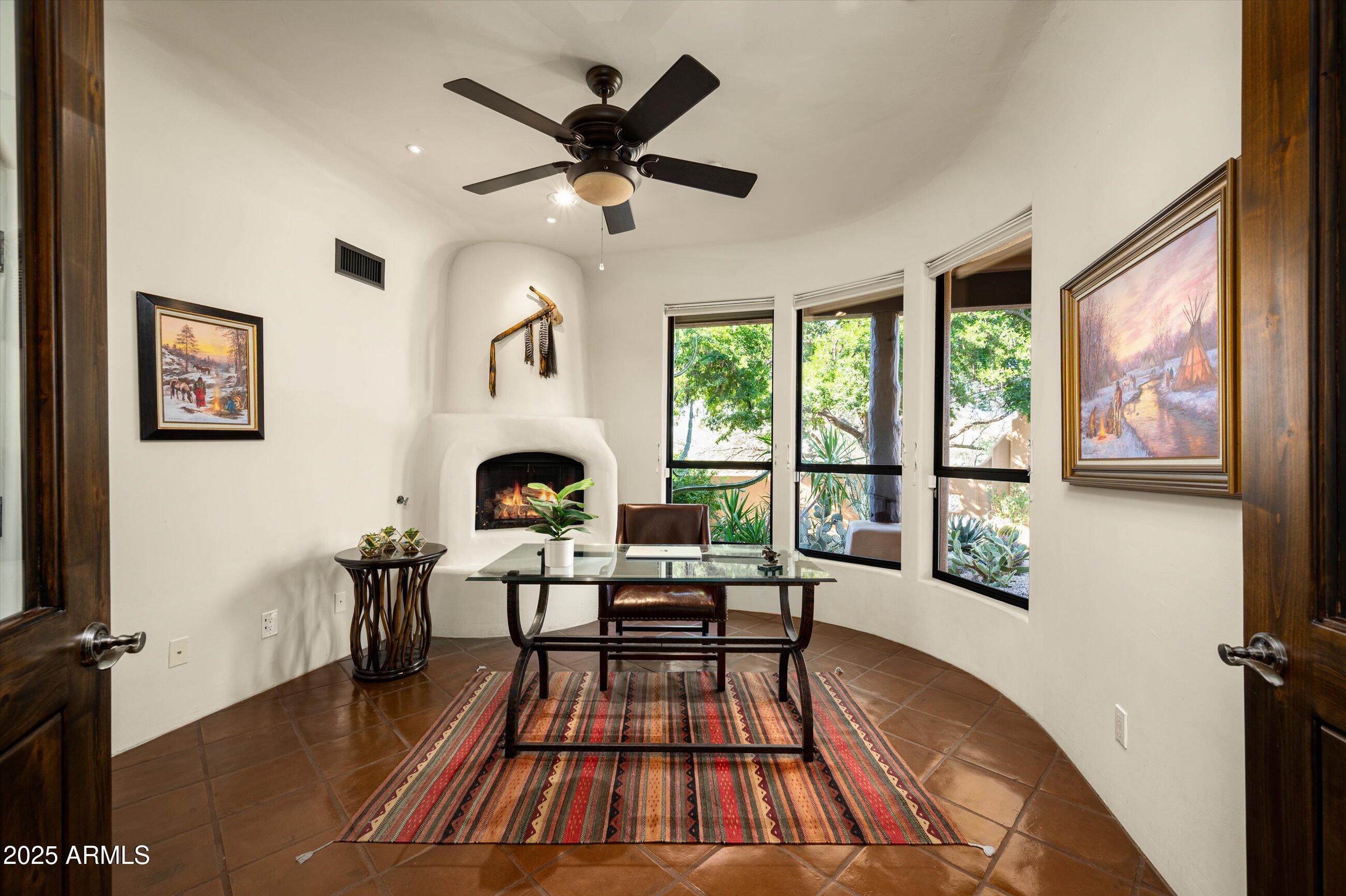 9753 E SUNDANCE Trail