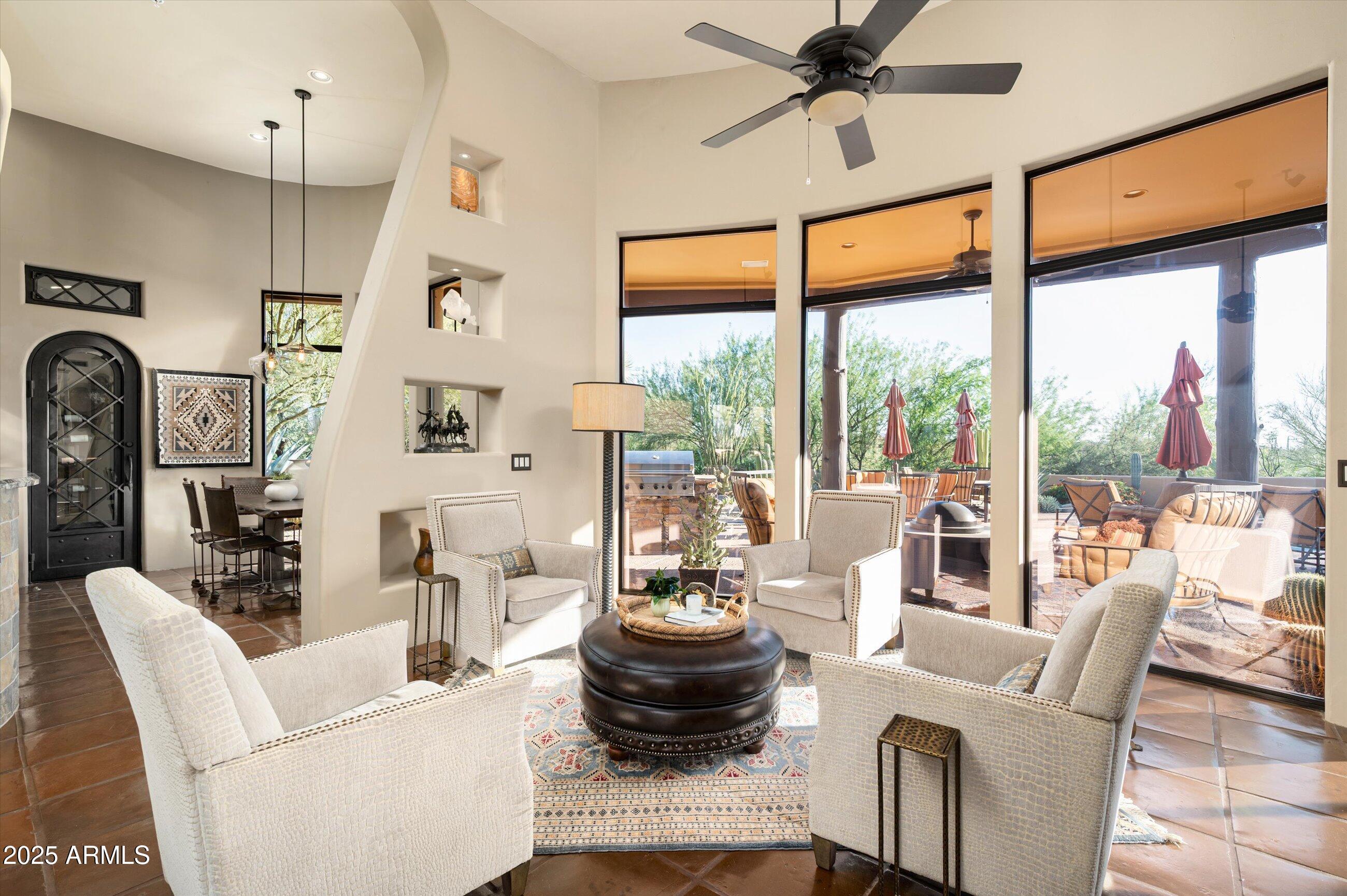 9753 E SUNDANCE Trail