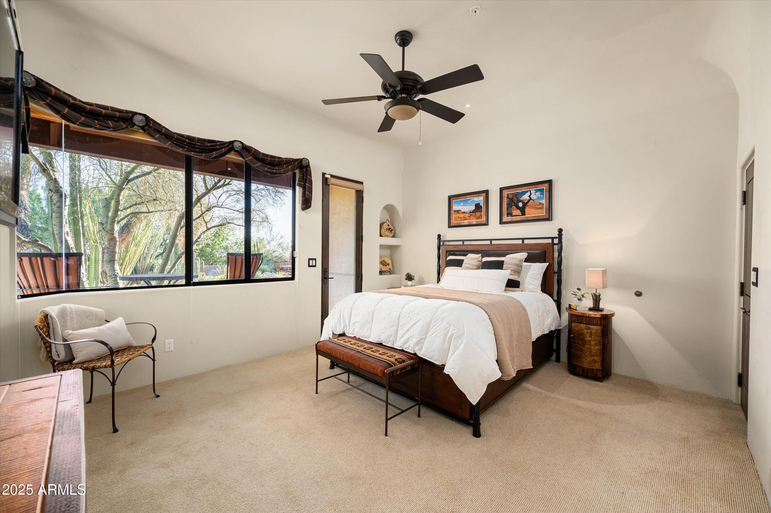 9753 E SUNDANCE Trail