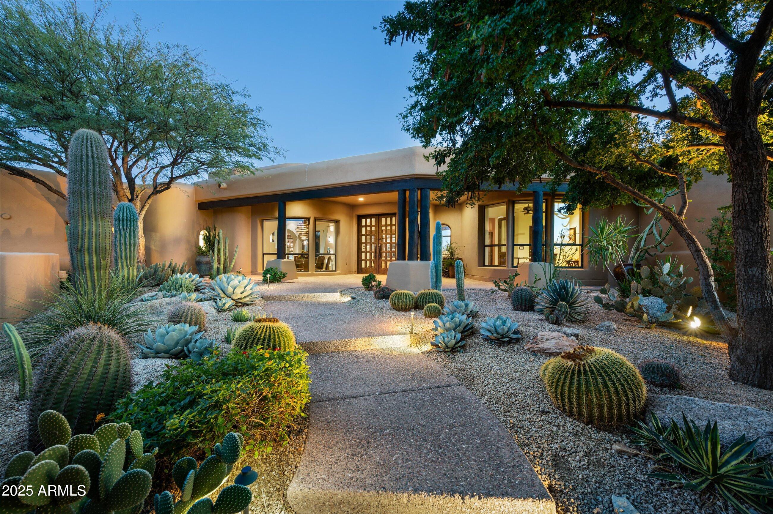 9753 E SUNDANCE Trail