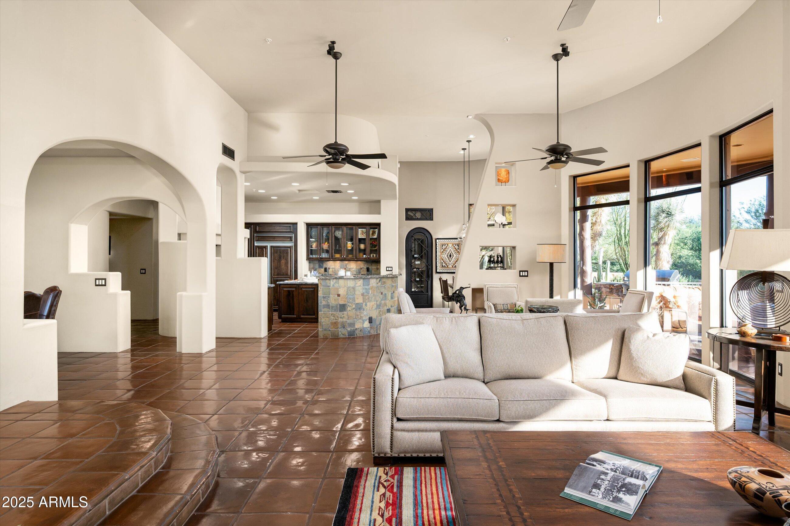 9753 E SUNDANCE Trail