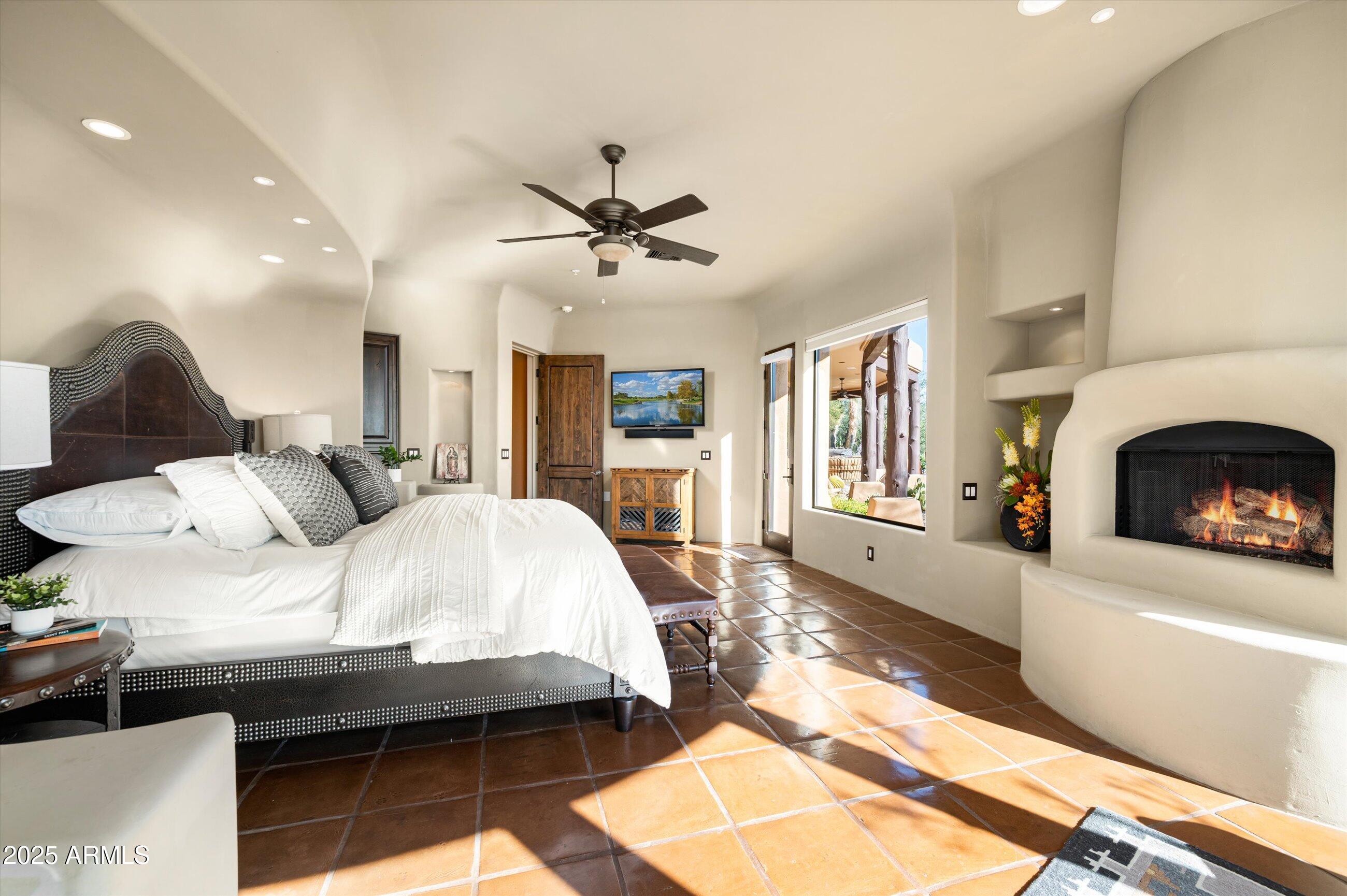 9753 E SUNDANCE Trail