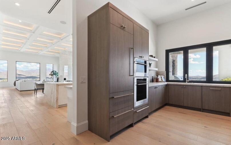 4880 E LONE MOUNTAIN Road N