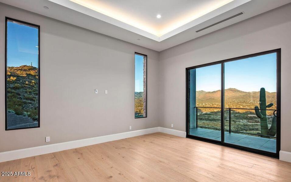 4880 E LONE MOUNTAIN Road N