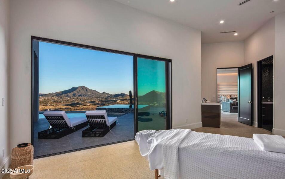 4880 E LONE MOUNTAIN Road N