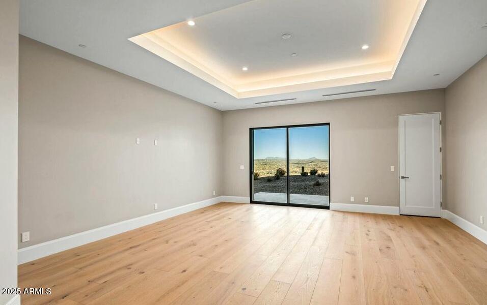 4880 E LONE MOUNTAIN Road N