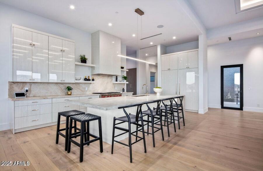 4880 E LONE MOUNTAIN Road N