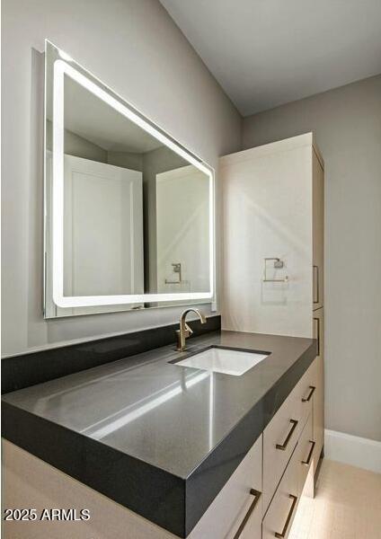 4880 E LONE MOUNTAIN Road N