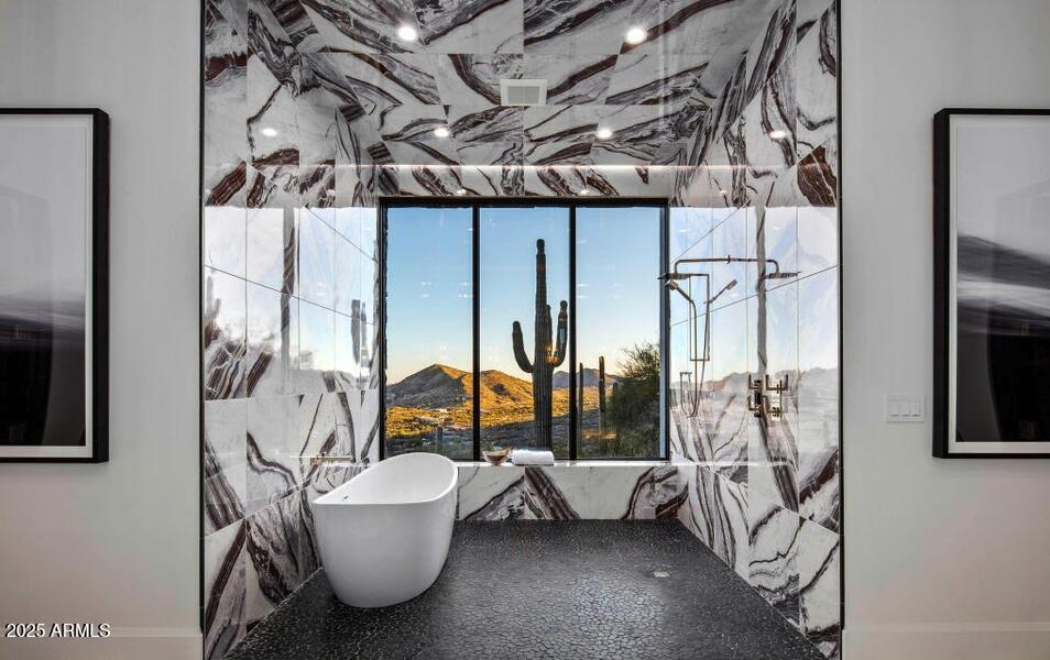 4880 E LONE MOUNTAIN Road N