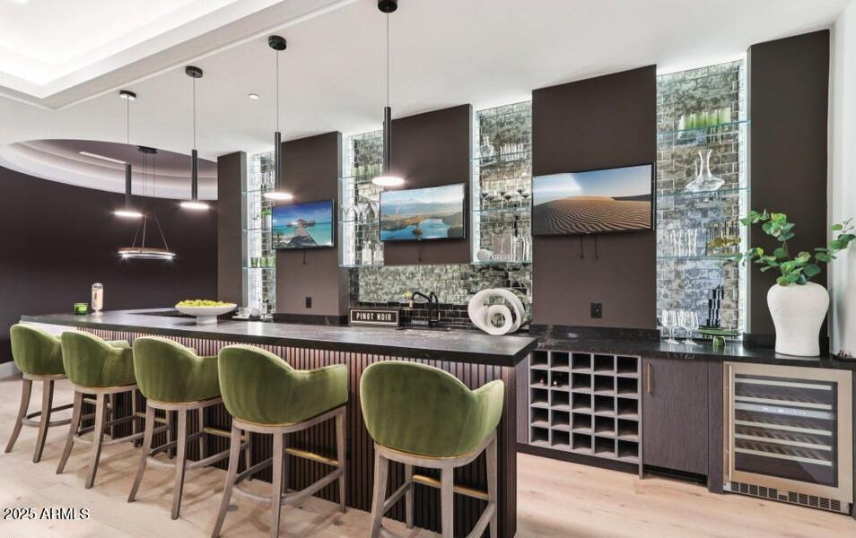 4880 E LONE MOUNTAIN Road N