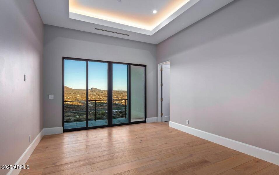 4880 E LONE MOUNTAIN Road N