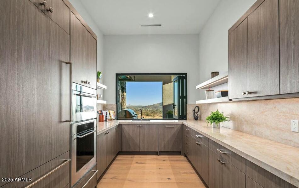 4880 E LONE MOUNTAIN Road N