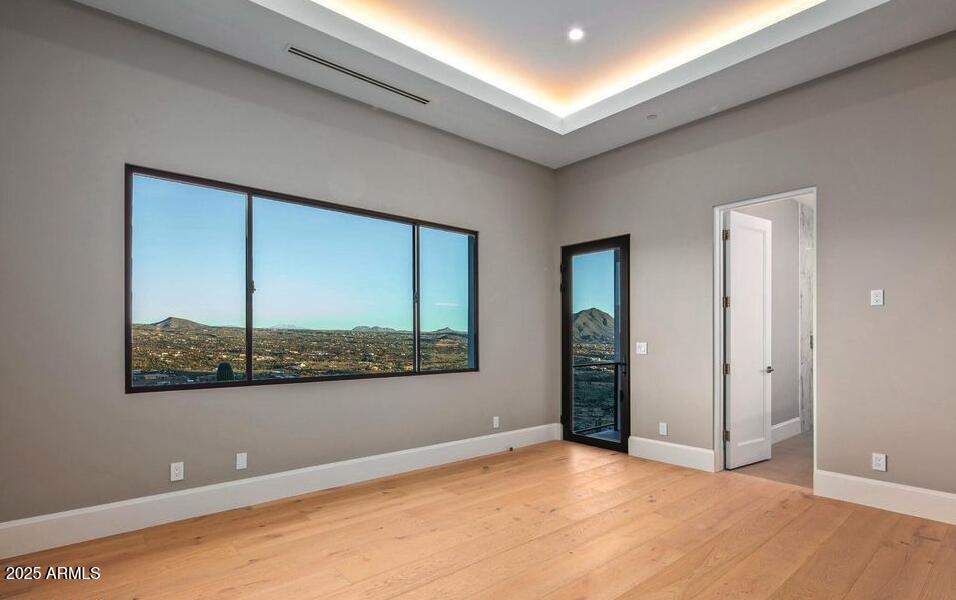 4880 E LONE MOUNTAIN Road N