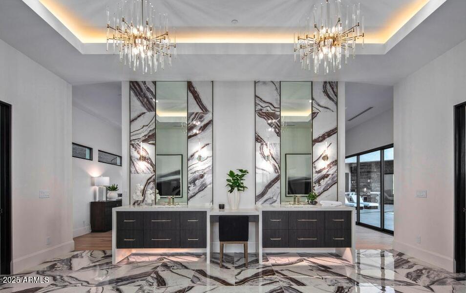 4880 E LONE MOUNTAIN Road N