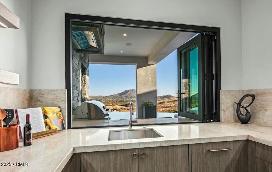 4880 E LONE MOUNTAIN Road N