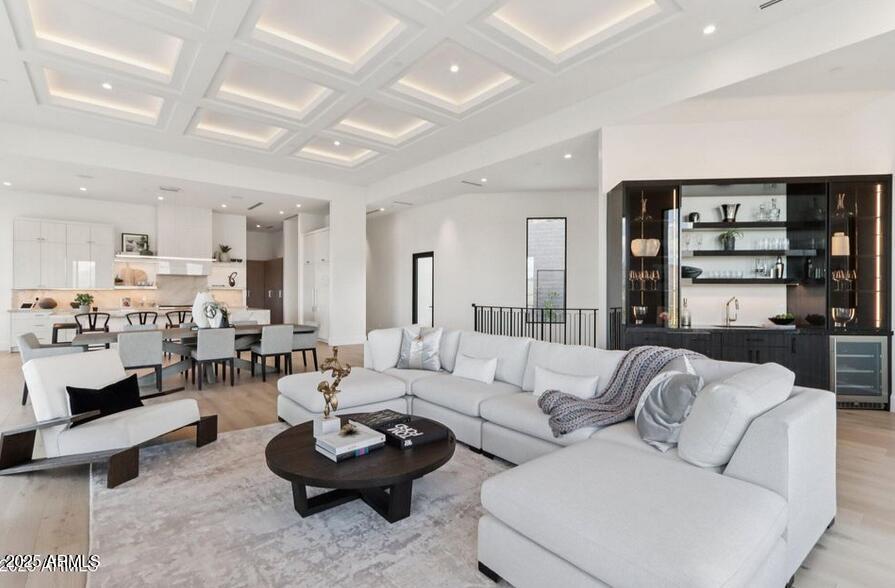 4880 E LONE MOUNTAIN Road N