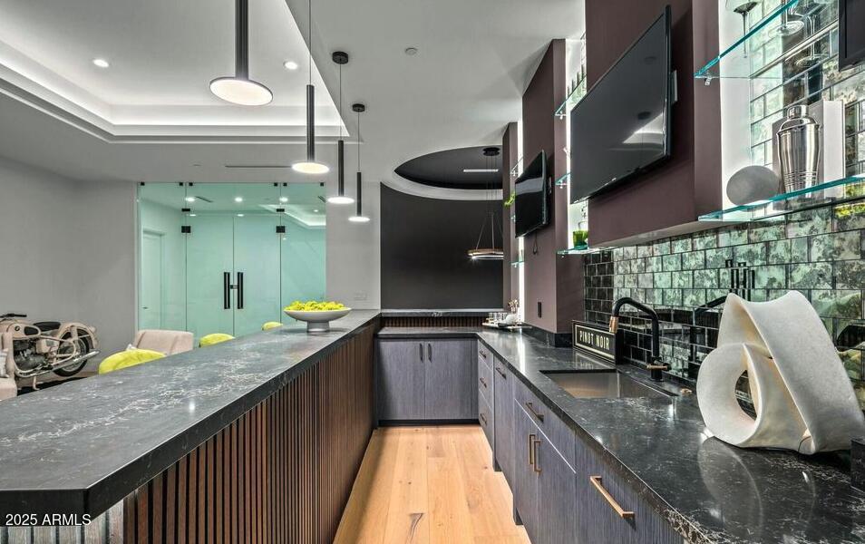 4880 E LONE MOUNTAIN Road N