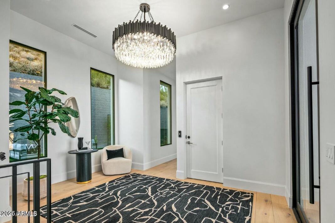 4880 E LONE MOUNTAIN Road N