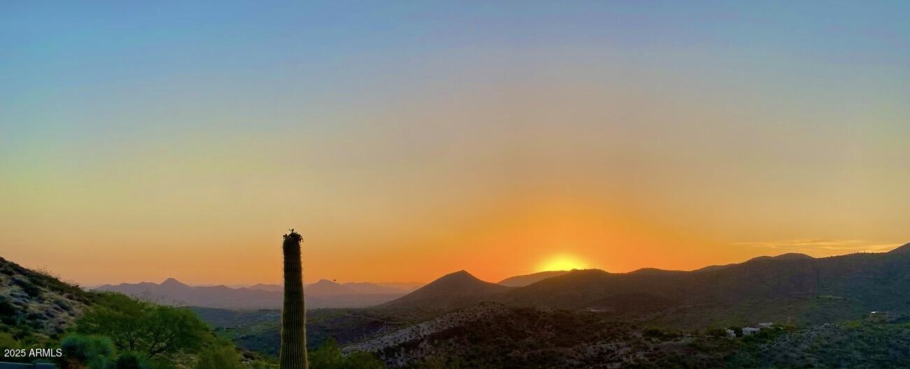 9415 E AW TILLINGHAST Road 29