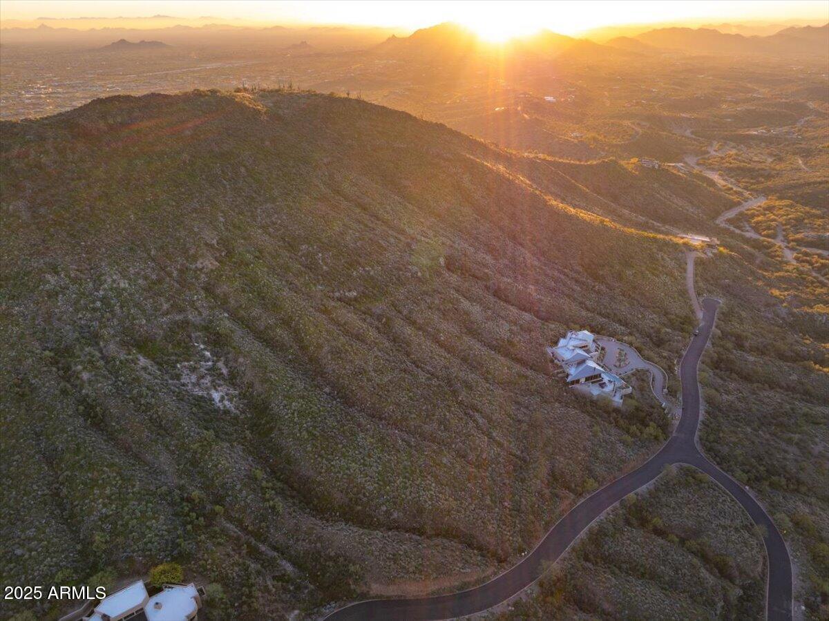 9415 E AW TILLINGHAST Road 29