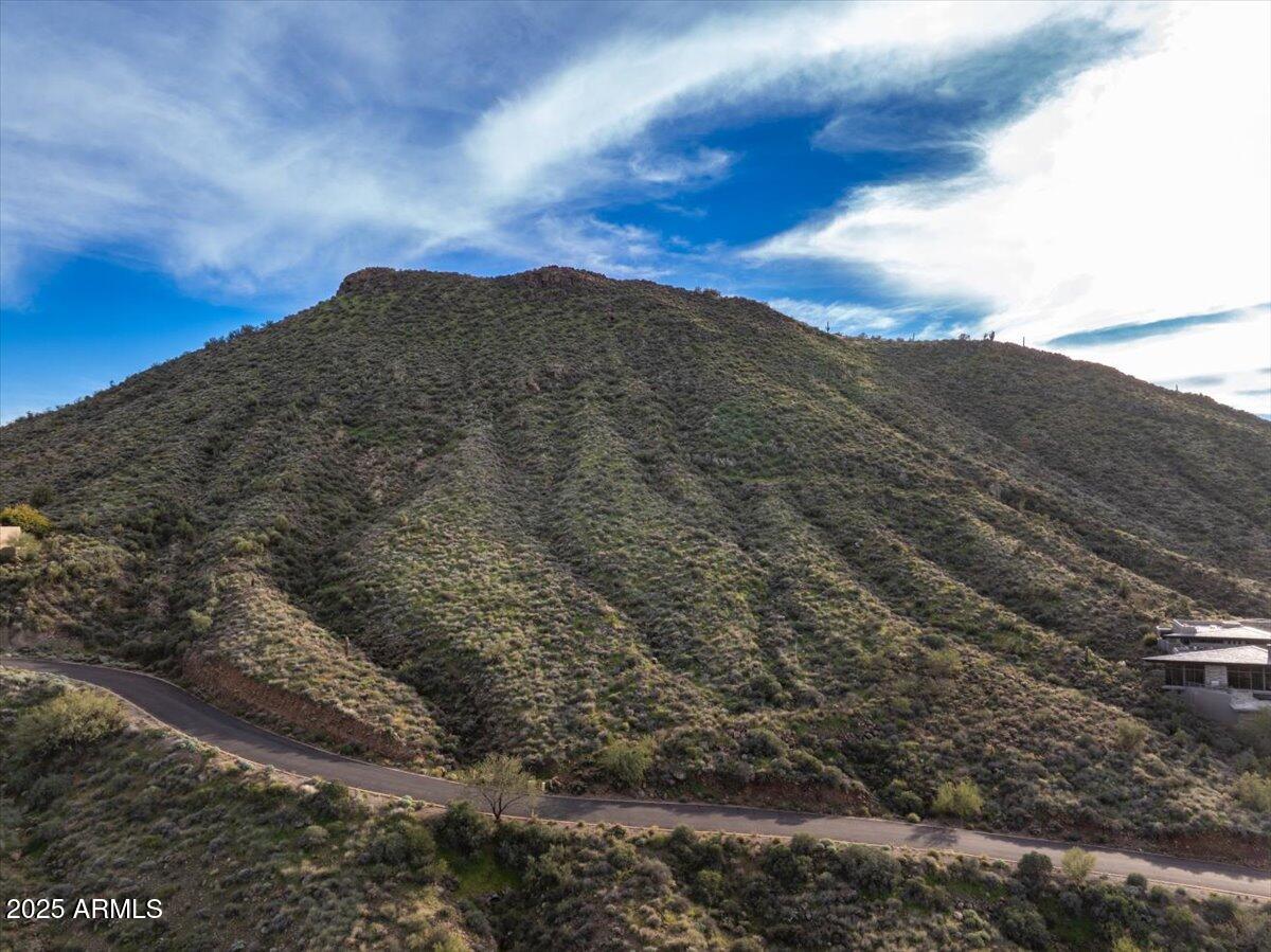 9415 E AW TILLINGHAST Road 29