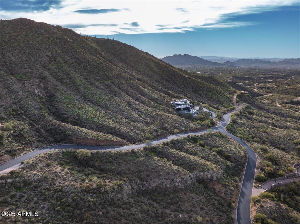 9415 E AW TILLINGHAST Road 29