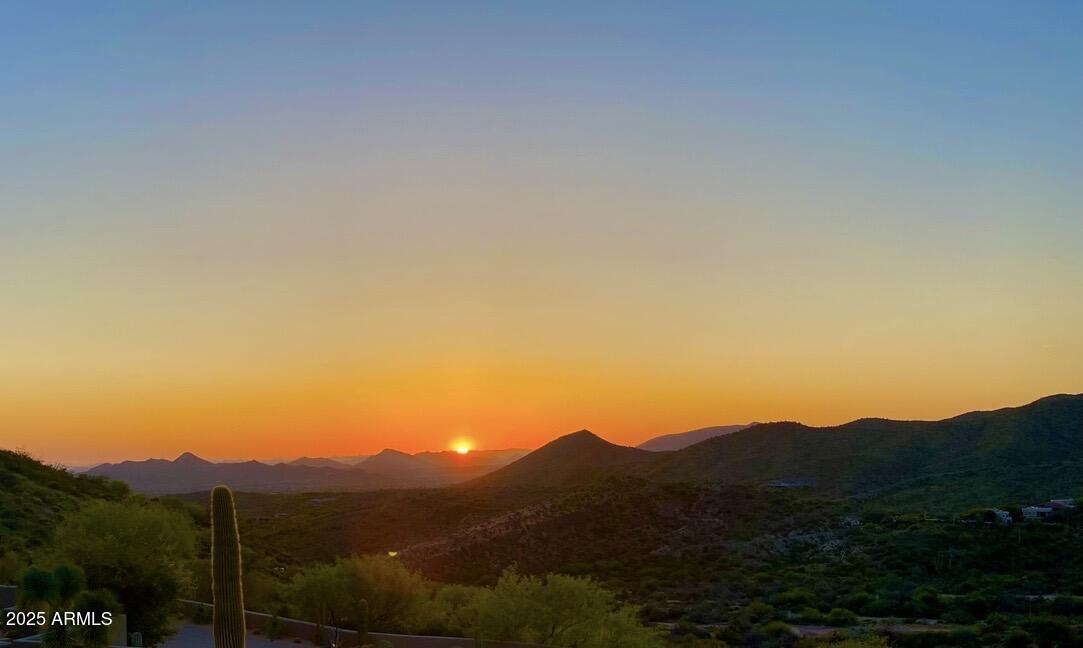 9415 E AW TILLINGHAST Road 29