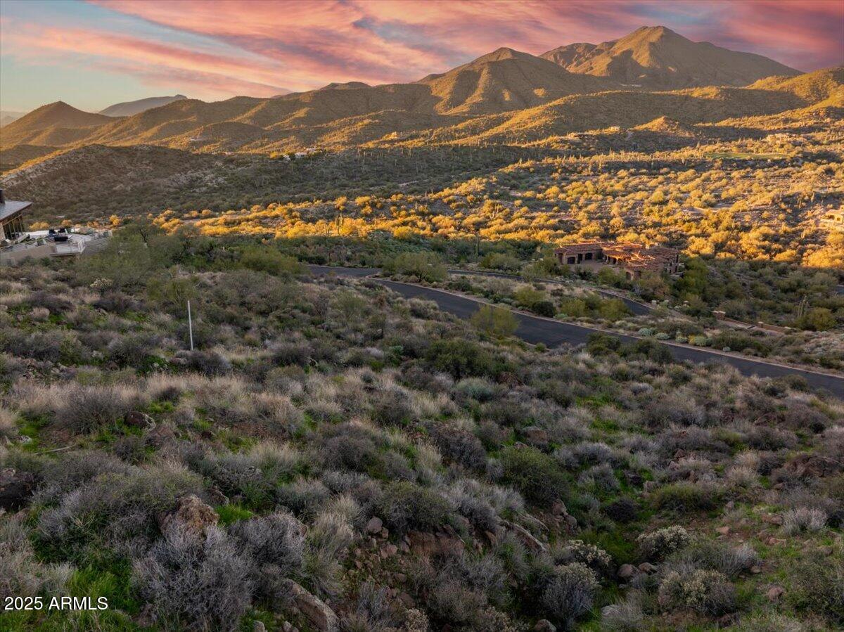 9415 E AW TILLINGHAST Road 29