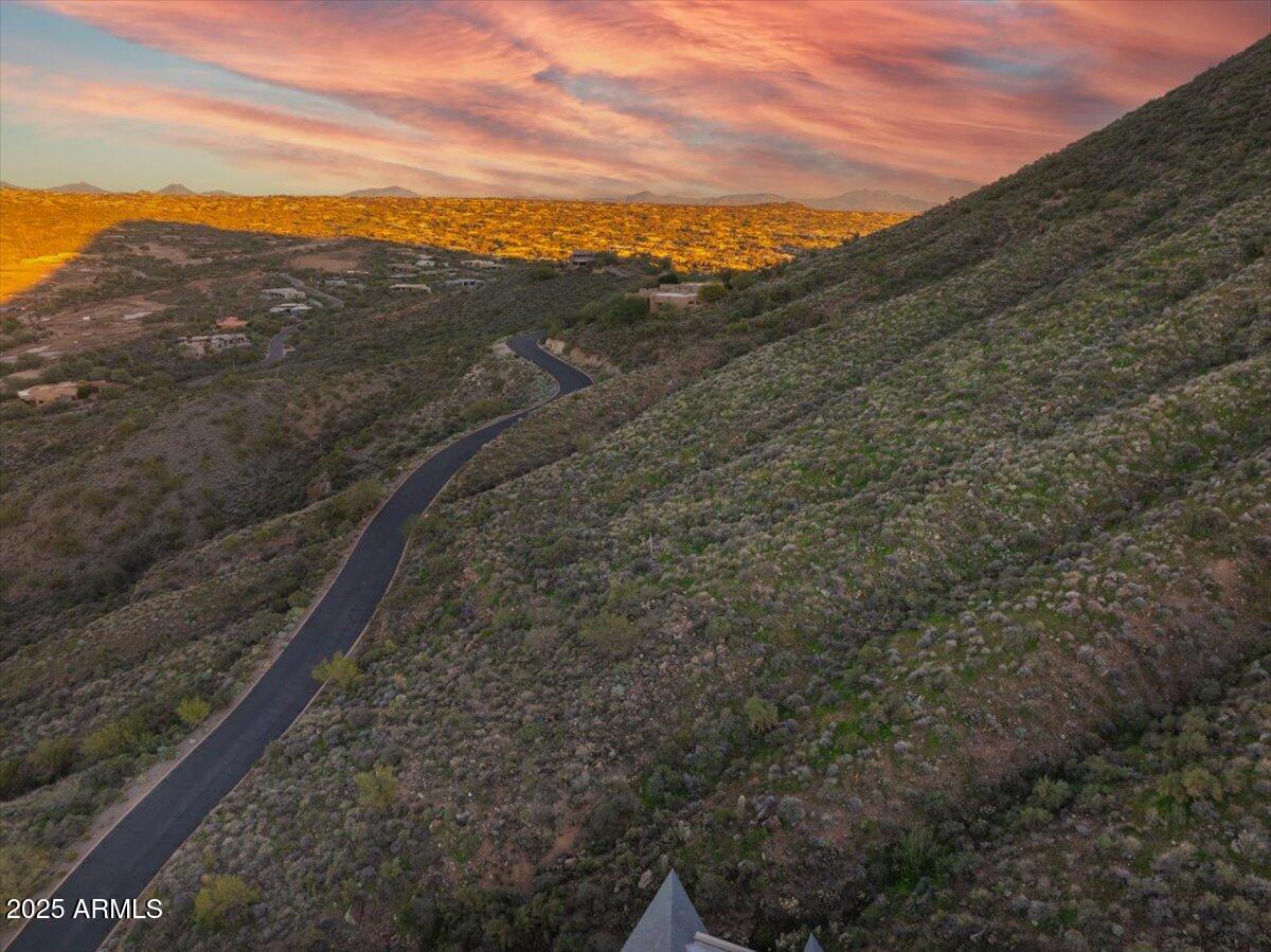 9415 E AW TILLINGHAST Road 29