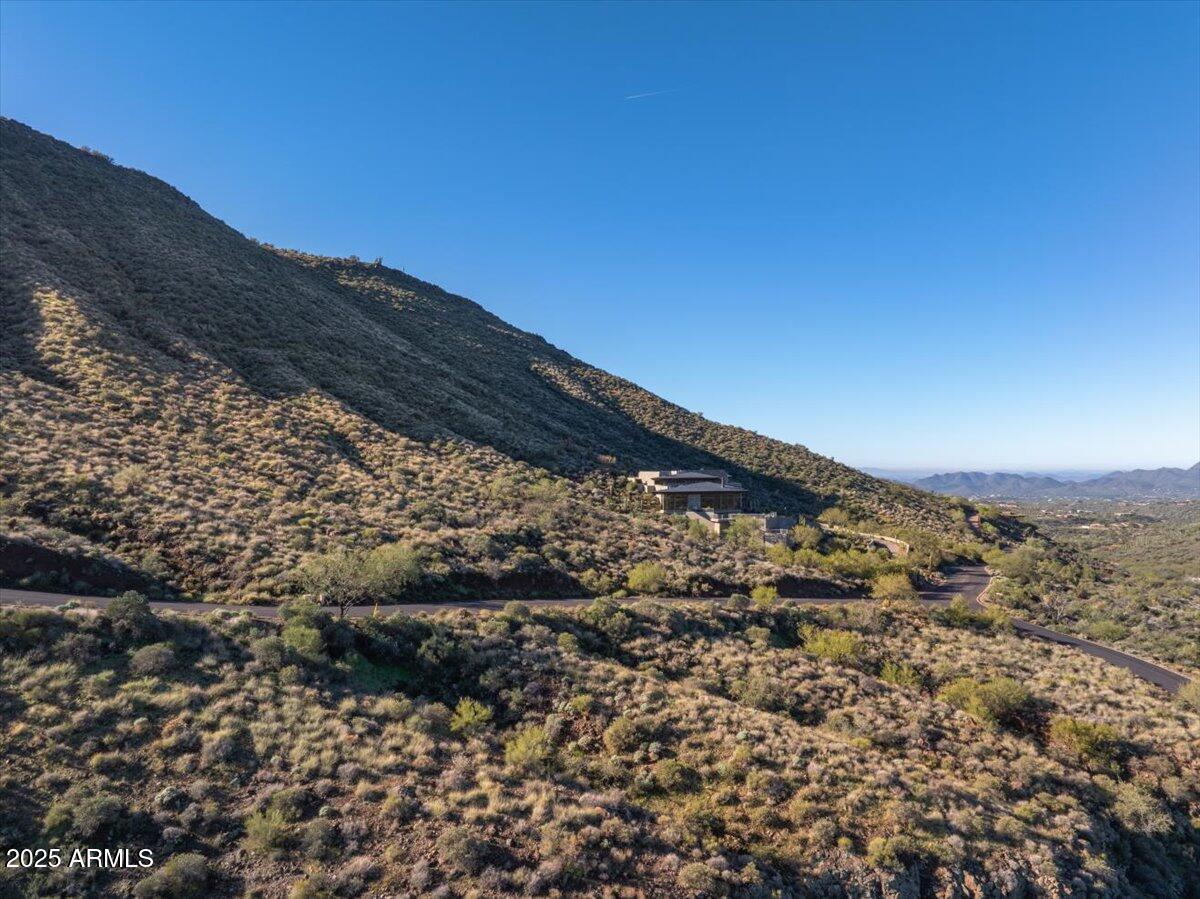 9415 E AW TILLINGHAST Road 29