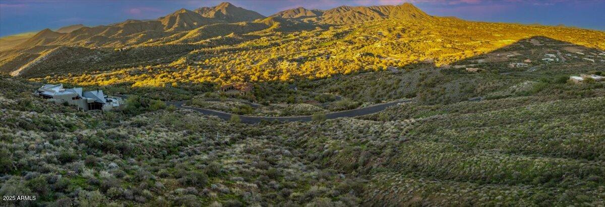 9415 E AW TILLINGHAST Road 29