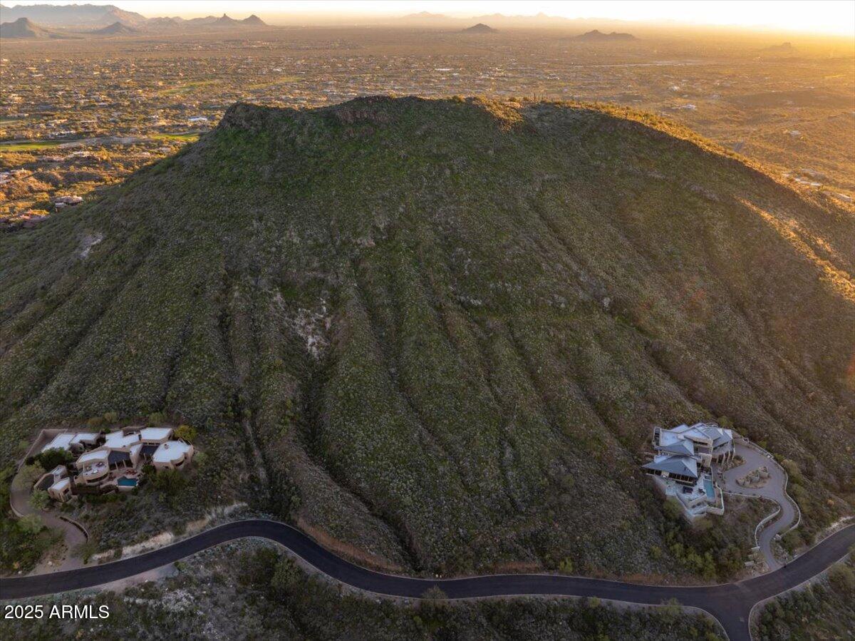 9415 E AW TILLINGHAST Road 29