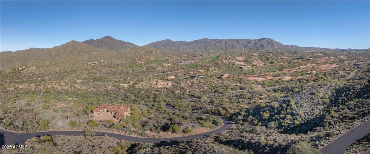 9415 E AW TILLINGHAST Road 29